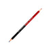 ADL-58
