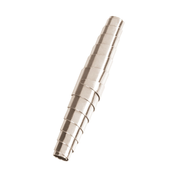 AF-R21