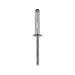 AS-612