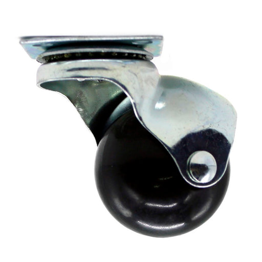 BPC-40