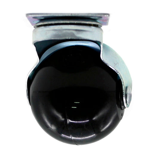 BPC-50