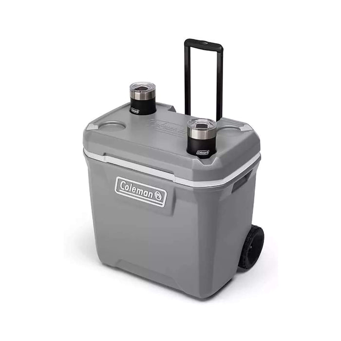 C-H65G
