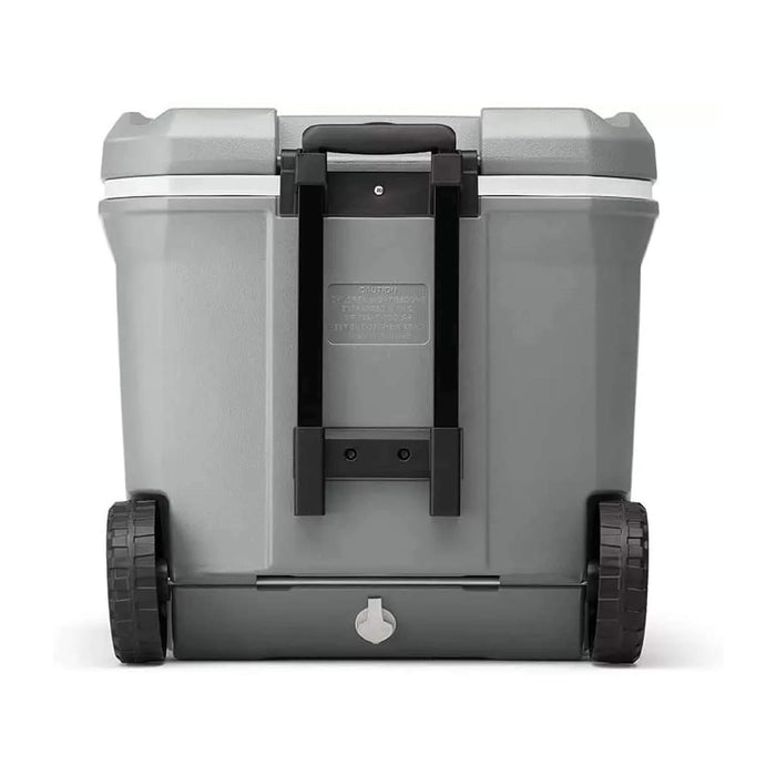 C-H65G