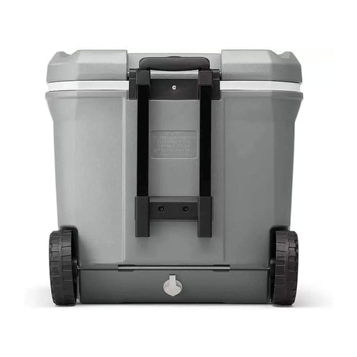C-H65G