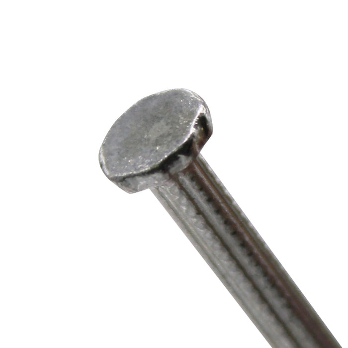 CCON3G