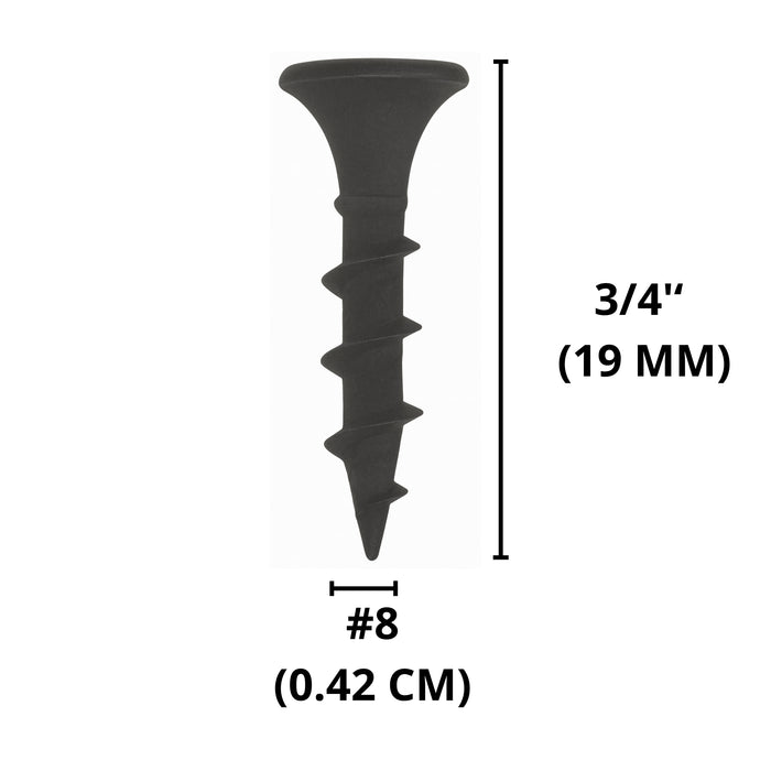 CHT6X1