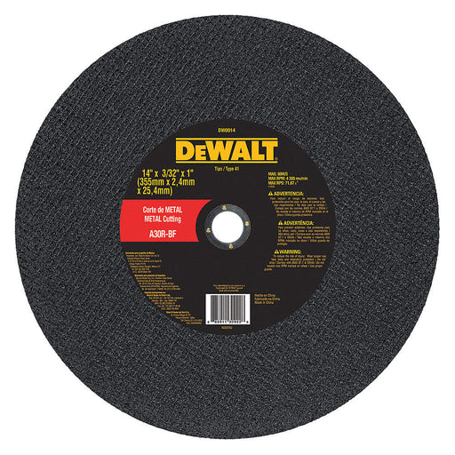 DW0014