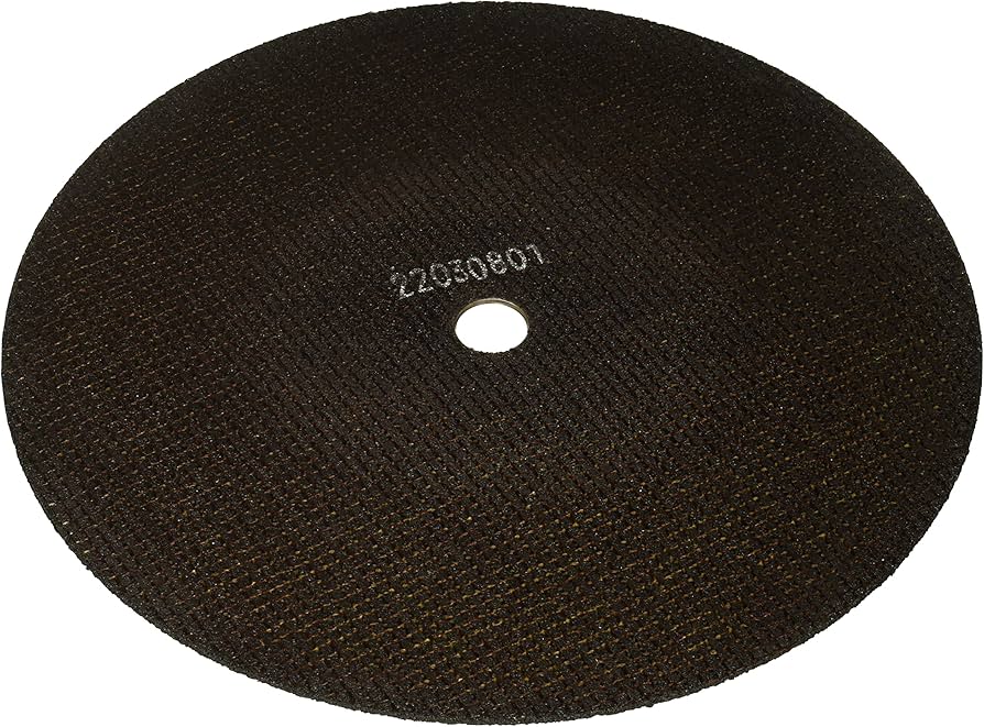 DW0014