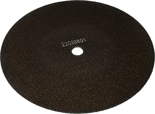 DW0014