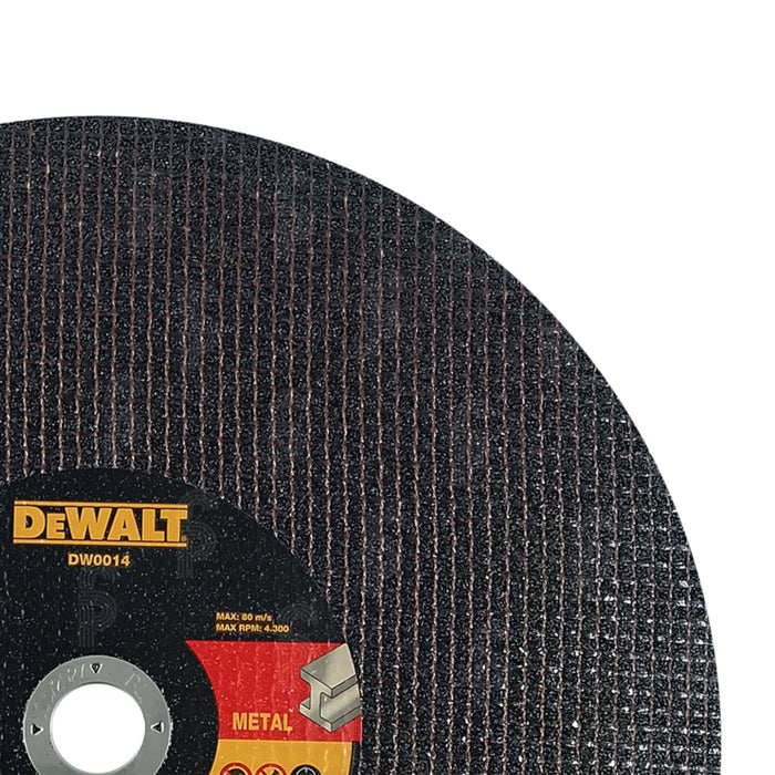 DW0014