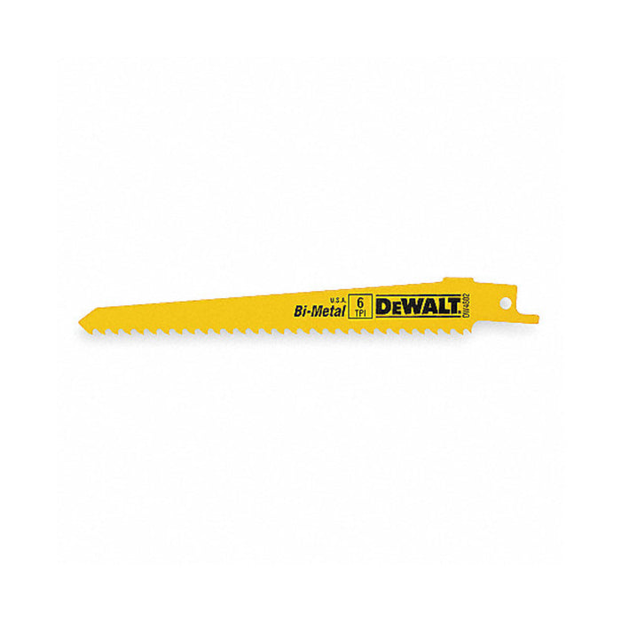 DW4848