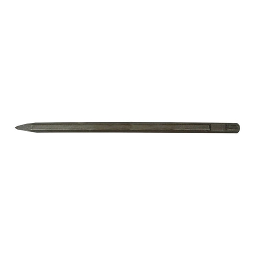 DW5951
