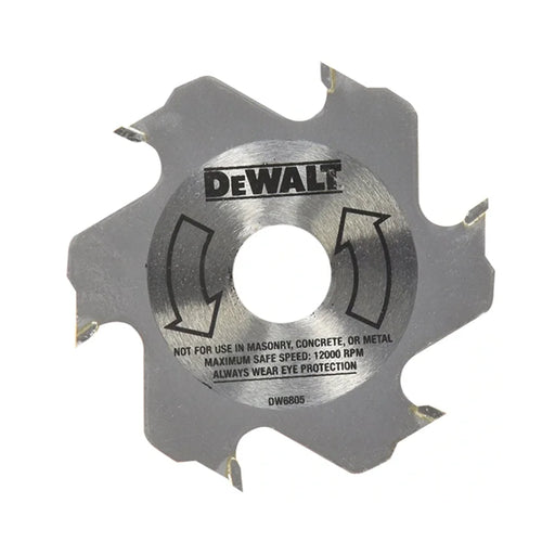 DW6805