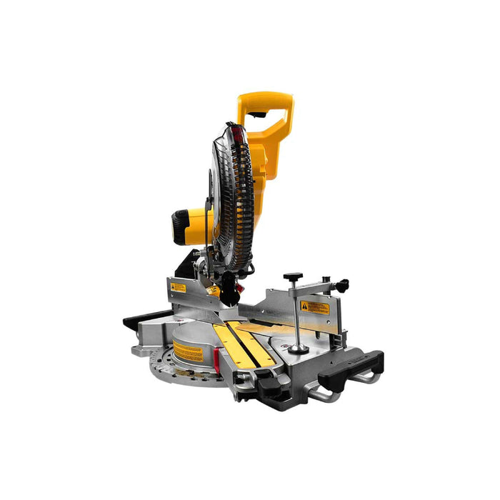 DWS780