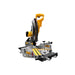 DWS780