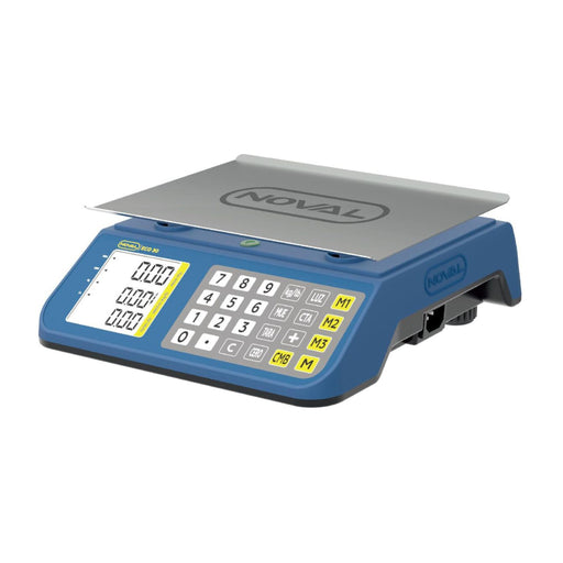 ECO30A