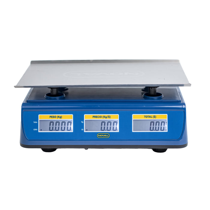 ECO30A