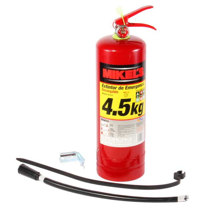 EE-4.5