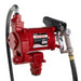 FR-700
