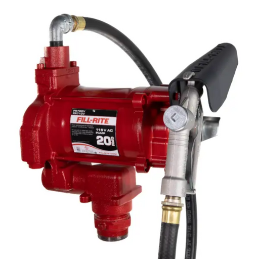 FR-700