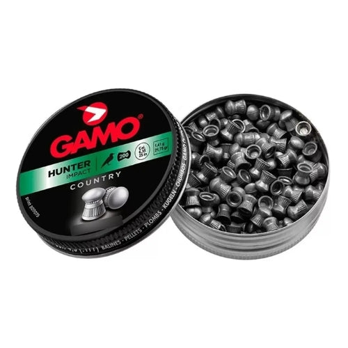 GA-010