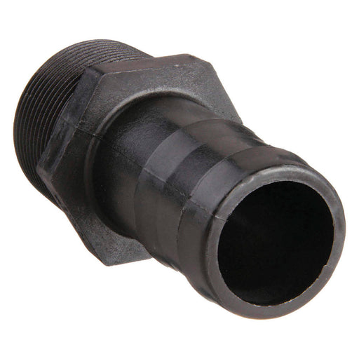 HB-150