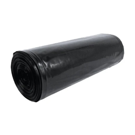 HULE-6