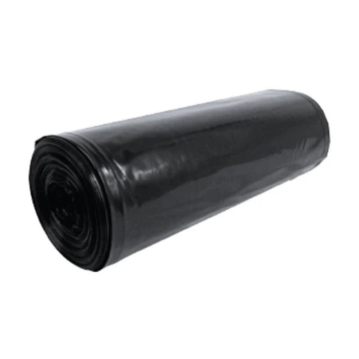 HULE-6