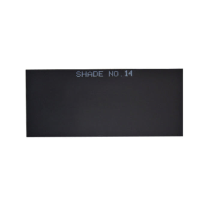 IN-102