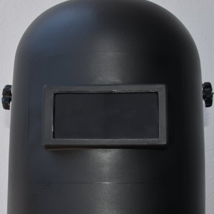 IN-102