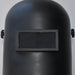 IN-102