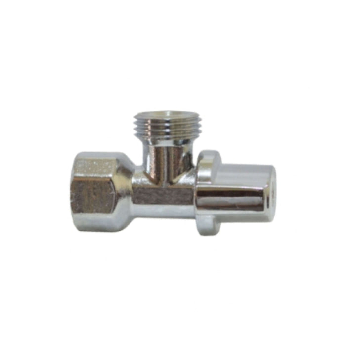 IP-133