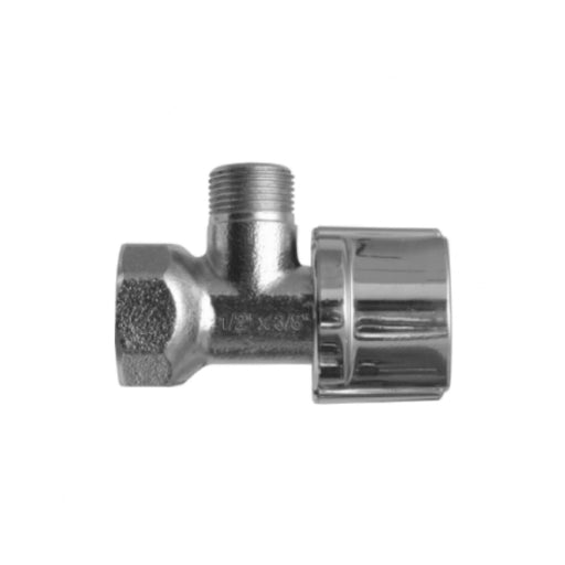 IP-143