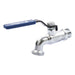 IP-711