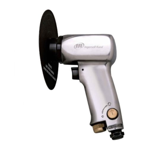 IR-317