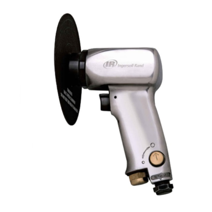 IR-317