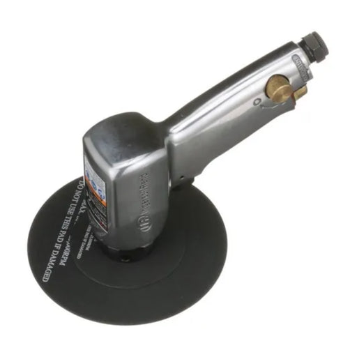 IR-317