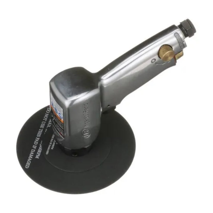 IR-317