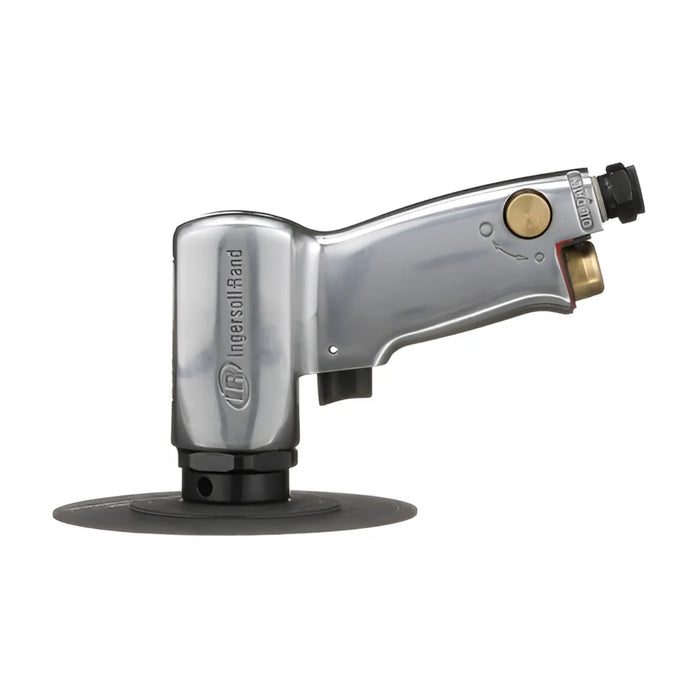 IR-317