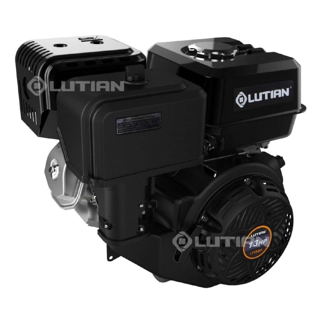 LT188F