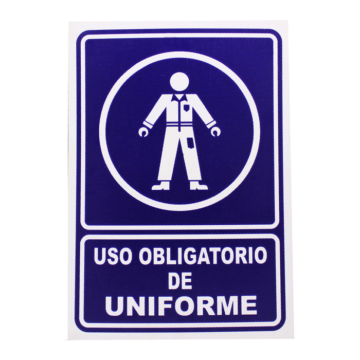 MS-SO1