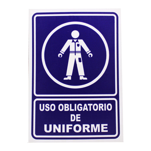 MS-SO1