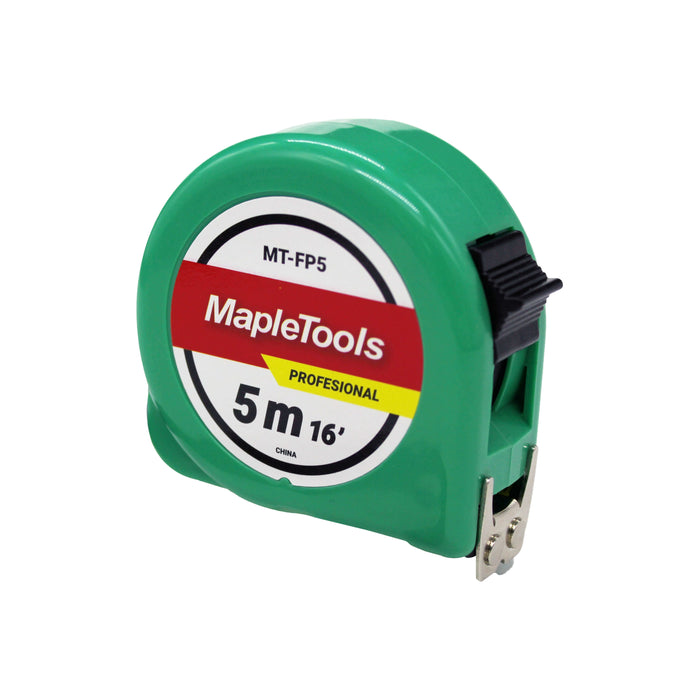 MT-FP5