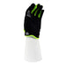MT-GMR
