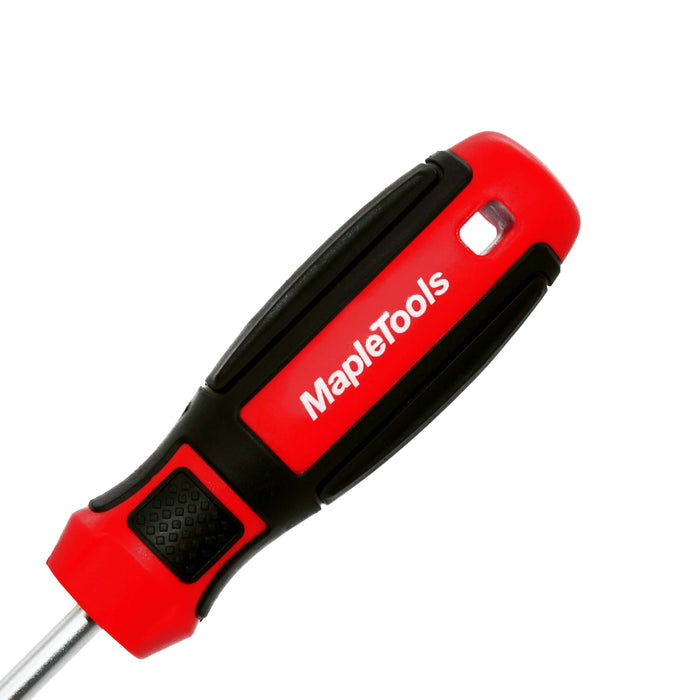 MT-JD6
