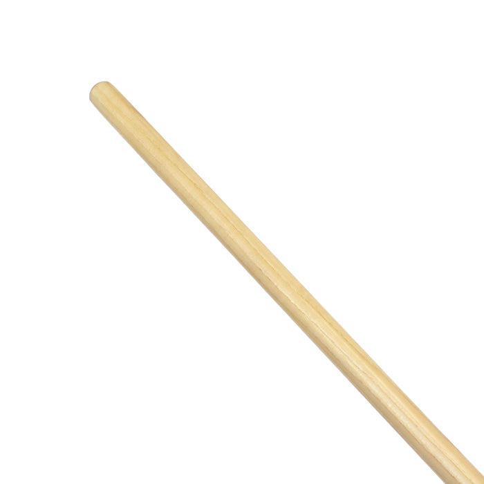 MT-PAR