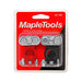 MT-TBP