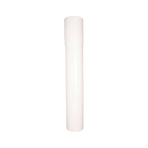 PH-206