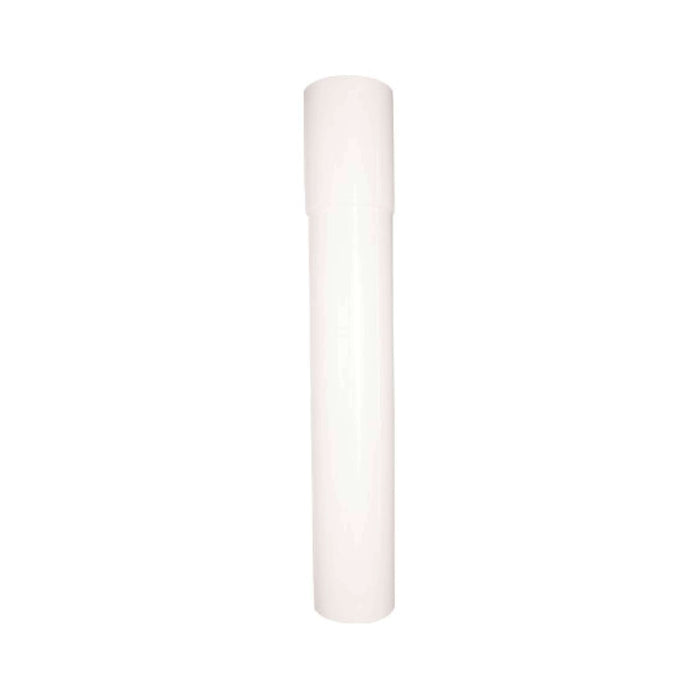 PH-206