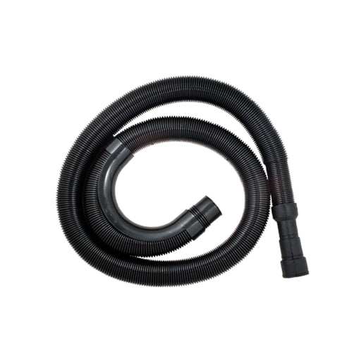 PL-104